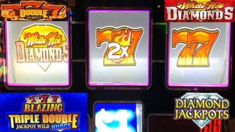 jackpot diamonds|play free double diamond jackpot.